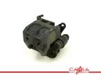 REMKLAUW ACHTER ROLL-LOCK Piaggio MP3 300 2010-2012, Gebruikt