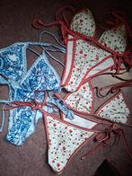 Bikinis, Kleding | Dames, Badmode en Zwemkleding, Ophalen of Verzenden, Bikini