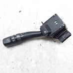 INTERRUPTEUR D'ECLAIRAGE Hyundai Trajet (01-1999/07-2008), Autos : Pièces & Accessoires, Utilisé, Hyundai