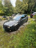Opel Insignia break full option automatique, Auto's, Automaat, Elektrisch, Break, Particulier