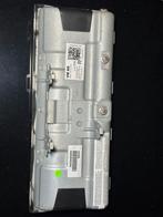 Coussin gonflable pour pieds de golf VW, Enlèvement