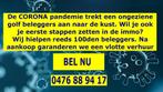 Huis te koop in Oostende, Immo, Vrijstaande woning