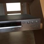 Toshiba dvd speler, Enlèvement ou Envoi, Utilisé, Autres marques