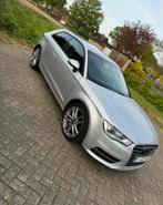 AUDI A3  (gekeurd voor verkoop), Auto's, Particulier, Te koop, A3, Automaat