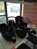 Maxi Cosi volledige set, Kinderen en Baby's, Autostoeltjes, Ophalen, Zo goed als nieuw