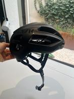 KASK protone 2.0 matt zwart - small, Kask / KASK, Zo goed als nieuw, Heer of Dame, Ophalen