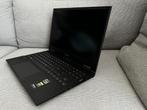 Hp omen 15, Computers en Software, Gebruikt, Met videokaart, 2 tot 3 Ghz, 15 inch