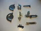 Onderdelen Singer stikmachine - Simanco accessoires, Ophalen of Verzenden, Zo goed als nieuw, Accessoires, Singer