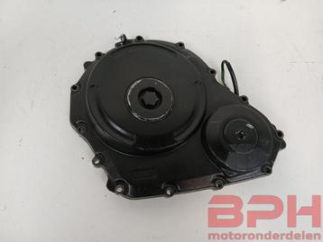 Koppelingsdeksel Suzuki GSX-R 600 750 K6 K7 K8 K9 L0 2006 t/ beschikbaar voor biedingen