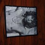 The Doors padge ( Jim morrison), Ophalen of Verzenden, Zo goed als nieuw