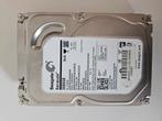 HDD 2TO SEAGATE BARRACUDA, Computers en Software, Harde schijven, Ophalen, Zo goed als nieuw, HDD