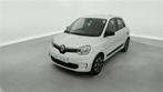 Renault Twingo 1.0i SCe Limited #3 (bj 2022), Auto's, Start-stop-systeem, 4 zetels, Gebruikt, 48 kW