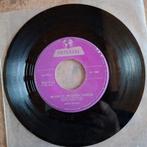 Annie Palmen – De Brandenburger Poort, Enlèvement ou Envoi