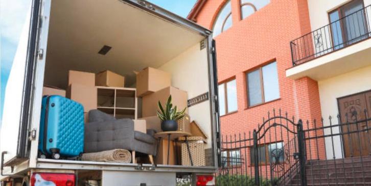 Vide maison, Huis en Inrichting, Woonaccessoires | Overige, Gebruikt, Ophalen