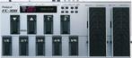 Roland Fc-300, Ophalen, Zo goed als nieuw, Overige aantallen, Roland