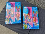 Splash Toys - Fairies Wand Arya + Draak (2x), Ophalen of Verzenden, Nieuw
