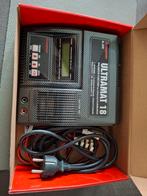 Chargeur Ultramat 18, Enlèvement ou Envoi, Comme neuf