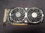 Rx570 8gb en gddr5, Ophalen, Gebruikt, AMD, DisplayPort