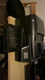 Imprimante hp6000 a donner, Ophalen, Zo goed als nieuw