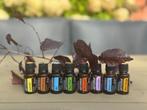 Doterra Autumn Reset | Flow with Fall, Diensten en Vakmensen