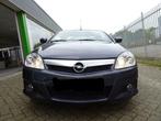 Onderdelen Opel Tigra, Auto-onderdelen, Ophalen, Gebruikt, Opel
