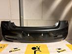 BMW 1-Serie F20 F21 M achterbumper PDC 51128060292, Auto-onderdelen, Gebruikt, Achter, BMW, Bumper