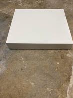 LACK Wandplank Ikea wit (30x26cm), Huis en Inrichting, Ophalen, Zo goed als nieuw