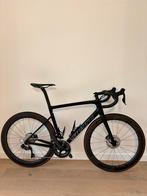 Specialized Tarmac Sl6 Pro, Fietsen en Brommers, Ophalen, Gebruikt, Carbon