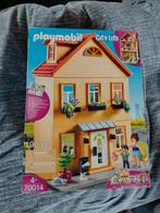 Playmobil huis (70014), Kinderen en Baby's, Speelgoed | Playmobil, Ophalen