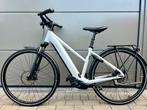 RIESE & MULLER ROADSTER MIXED VARIO NYON - 625 Wh, Fietsen en Brommers, Elektrische fietsen, Minder dan 47 cm, Ophalen, Zo goed als nieuw