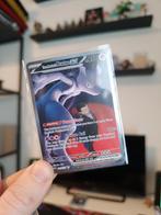 Pokemon : Team Rocket's Mewtwo ex Ascended Heroes, Ophalen of Verzenden