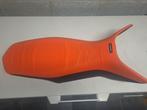 Ktm power parts,,zadel 1290 adventure, Motoren, Ophalen