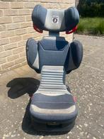 Autostoel Peg Perego Viaggio 2-3 Flex – Isofix – verstelbaar, Ophalen, Isofix