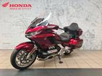 Honda GL 1800 Goldwing Tour (bj 2019), Motoren, Bedrijf, Meer dan 35 kW, Toermotor, 1800 cc