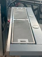 Electromenagers. 50€ / pièce, Elektronische apparatuur, Ovens, Ophalen, Zo goed als nieuw