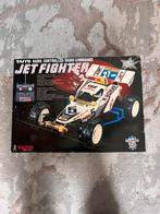 VINTAGE JET FIGHTER TAIYO *uitstekende staat*, Hobby en Vrije tijd, Modelbouw | Radiografisch | Auto's, Ophalen