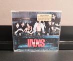 INXS - The Gift / CD, Maxi Single / Europe '1993 Limited Ed., Cd's en Dvd's, Ophalen of Verzenden, Pop Rock, Zo goed als nieuw