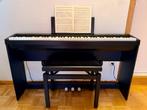 ROLAND FP-30 digitale piano, Musique & Instruments, Comme neuf, Digital, Enlèvement, Piano