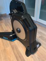 Home Trainer Tacx Flux 2, Ophalen, Zo goed als nieuw, Overige typen
