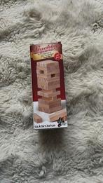 Mini jenga, Verzamelen, Ophalen, Zo goed als nieuw