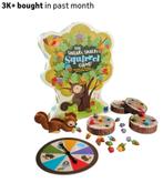 Sneaky Snacky Squirrel Game, Ophalen of Verzenden