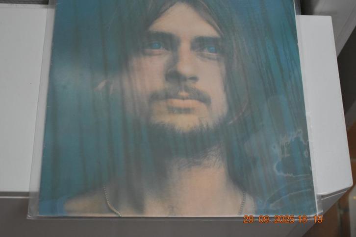 3 LP's : "Mike Oldfield", Cd's en Dvd's, Vinyl | Rock, Gebruikt, Poprock, Ophalen of Verzenden