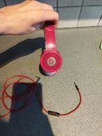 Beats by Dr Dre, Ophalen, Gebruikt, Beats