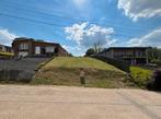 Bouwgrond Hoeselt, Immo, Gronden en Bouwgronden, Werm, Verkoop zonder makelaar, 500 tot 1000 m²