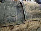 2 garde boue avant tracteur Renault bon état, Articles professionnels, Renault