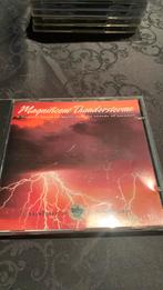 Magnificent thundestorms, Ophalen of Verzenden