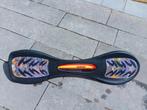 Waveboard, Ophalen, Zo goed als nieuw, Waveboard