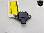 SENSOR DIVERSEN Tesla Model S (|600636900A|), Gebruikt, Overige automerken