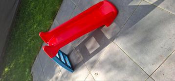 Schuifaf - Genk afhalen beschikbaar voor biedingen