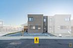 Huis te koop in Bredene, 120 m², Vrijstaande woning, 51 kWh/m²/jaar